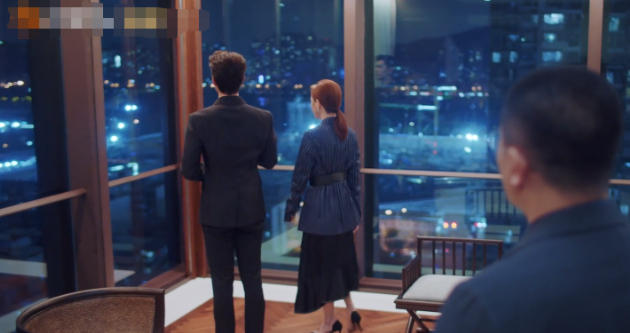 ͬ������ż���, �ѡ�����١�����Ҳ�н��졷һ��, ��������