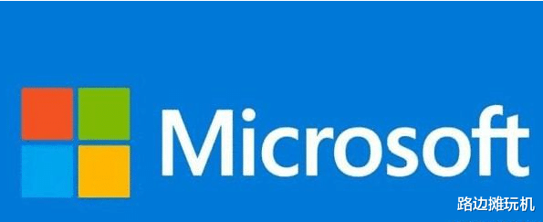 如果微软禁止所有国内电脑使用windows 会出现什么结果 全网搜