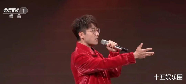 2024���Ӵ�������͸¶�α�����, ��������ѡ����ִ��·���(���� ����)