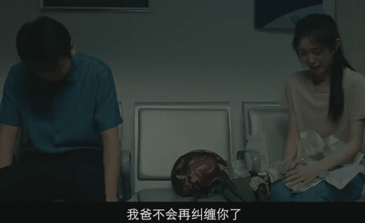 ���ڶ�ʮ����������˽��! ����ı21��Ķ�����ӰƬ�е�������, ��֪������˭��?(����ı �׼���)