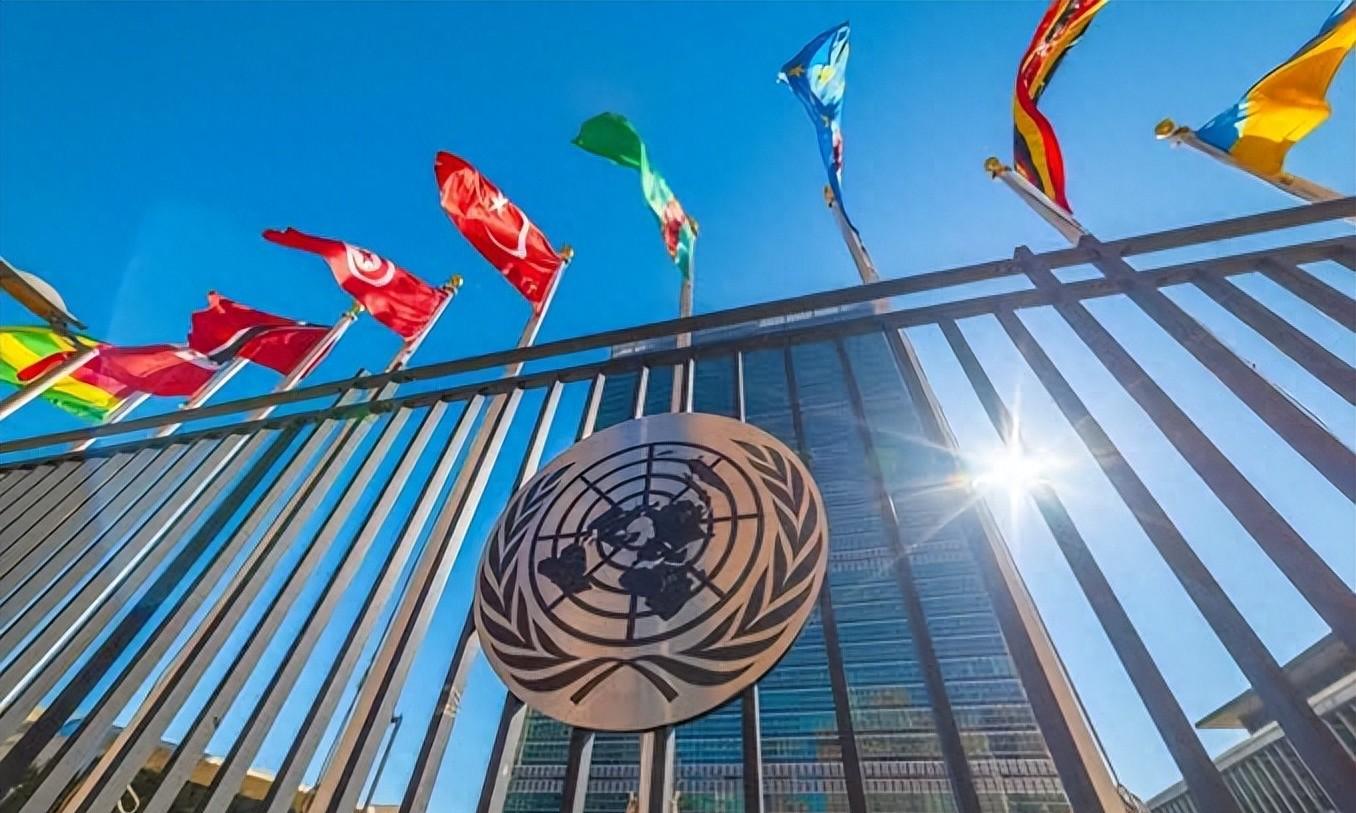 76%预警战争风险！中国GDP增5.7万亿：乱局中安心过日子