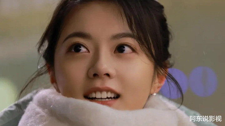 �ս�5��, ���ָߴ�9.4��, ������컨��Ҫ����