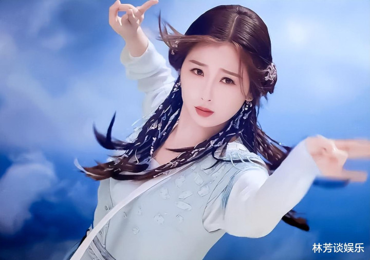 ��4��, �ȶ�10��, ��С��֤�����Լ�, ��λ�28�������������!