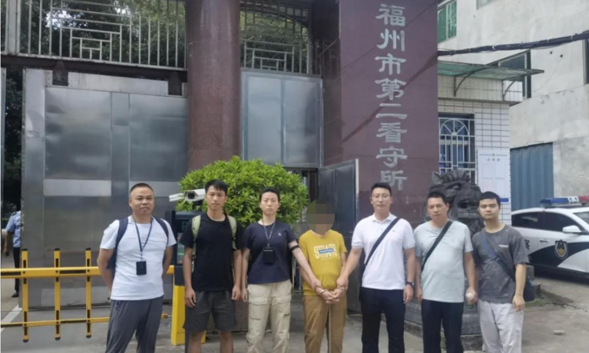 潜逃26年一审12年，检方新证建议无期：毒鼠强证据链是什么