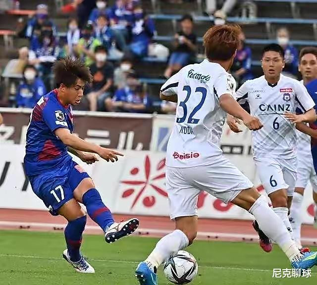 日乙 甲府風林vs長崎成功丸 町田澤維亞vs仙台七夕 信息峰