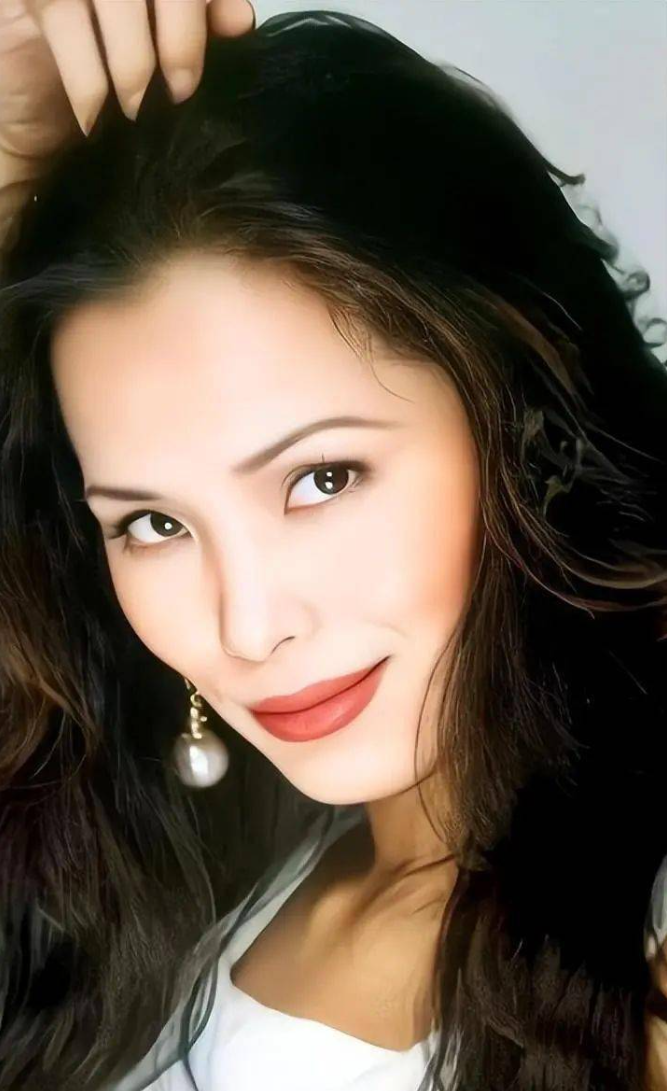 60ΤΨ״: סŦԼլ, ұǰѲ, 3ӳĽ(ǻ,,ΤΨ,ŦԼ,լ,С˵)