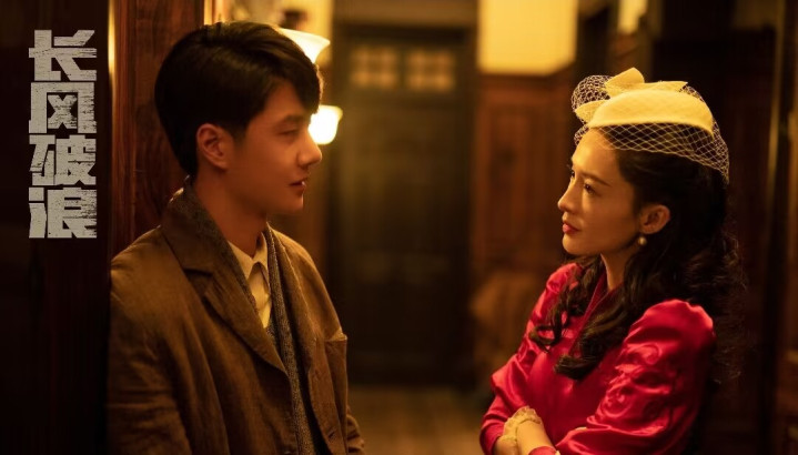 ��������Ԥ��, ����ʱ��ȷ��, ���������ˡ�����ս�����ʱ