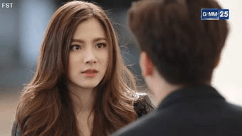 一心想挤入上流社会的拜金美女, 结局却是如此潦倒, 看后有点心疼