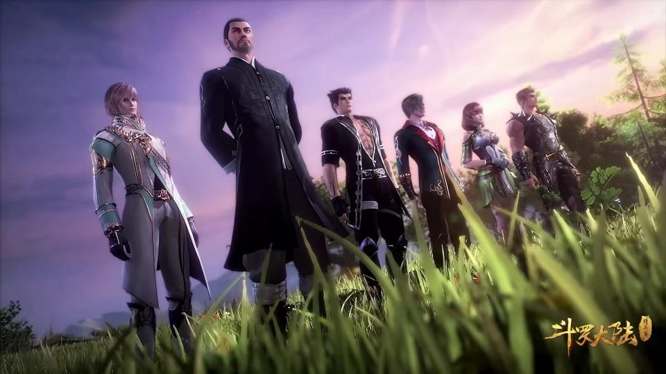 比白沉香更让人意难平的是绛珠, 本可以和马红俊在一起, 却没有