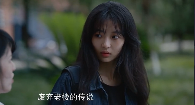 �ս�4��, ����������һ, ����: ������ֵ�ð�ҹ��׷�Ŀƻþ���(����,�ƻ�Ƭ,��ǧ,��������,���˵������߹ۿ�)