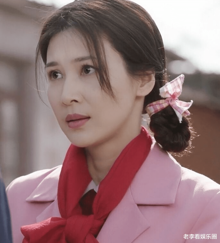 ���������Ĵ�����: ����仯���, ������������ȴ��������!(����İ���������)