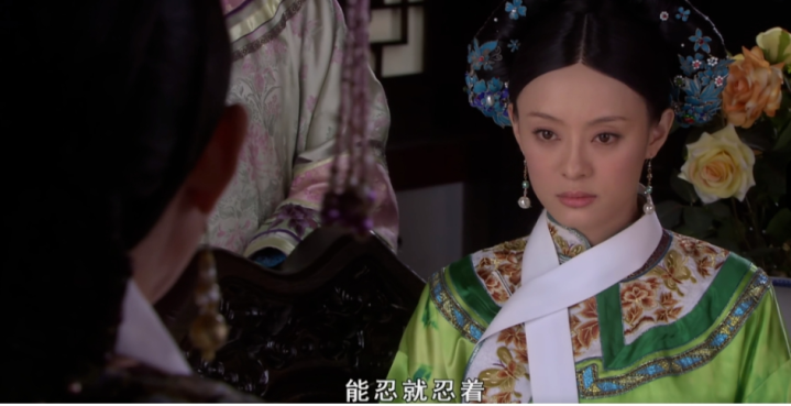 ��˵�������÷԰�����Ϳ�ʼƮ��, ��ʵ�������Ŀ���Ǳ����ʺ�(��ֺͶ�����)