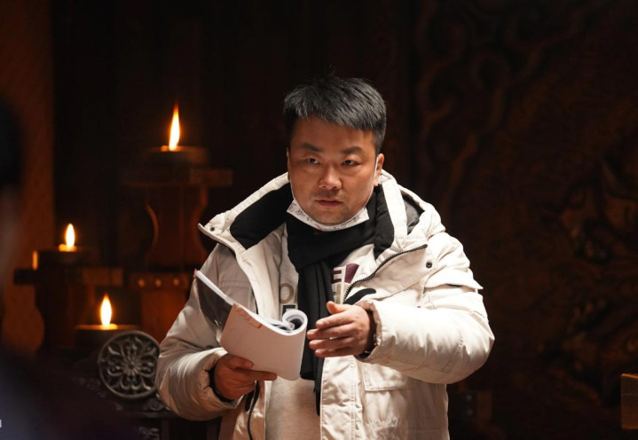 ������Ҫ����! �¾硶����˫��������Ϊ�������һ������!