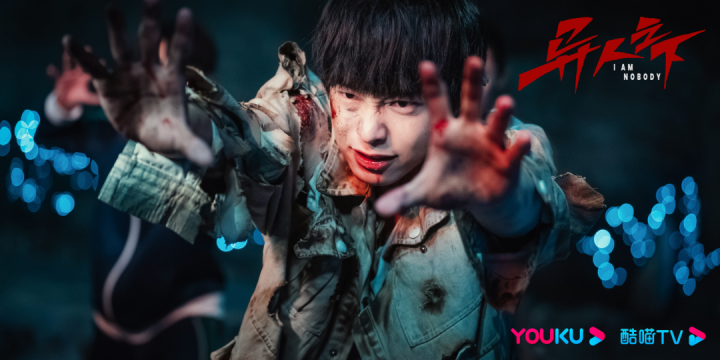 12�����籸��: �������۽�����ż;������֮�¡���ƪ��Ϯ(������������)