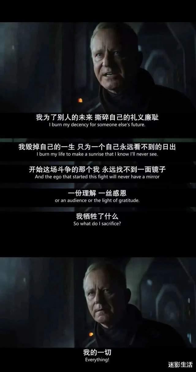 ��������9.1, ��ս��ԭ��������ôȼ(�����ս�缯����)