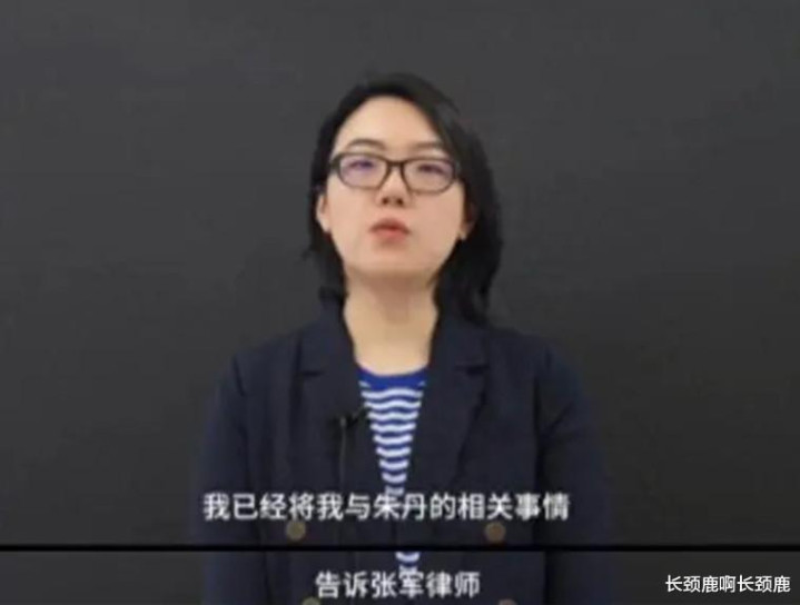 ��Ц���ٷ���Ƶ, ֱָ�쵤��Ͷ����, ��ҵ��������ľ�Ͷ��ʧ��