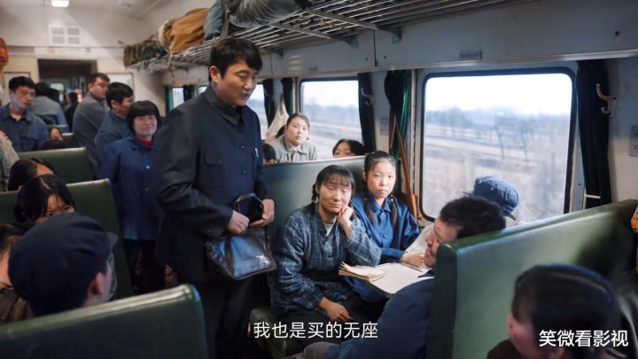 �ײ����������������弯, �׾�ͤ��������, ������貼Ʊ, �Ҹ���ҽ������