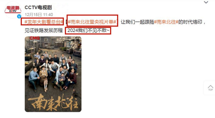 ���ӿ���! ��һ�������綨��, 23λʵ���ɼ���, ���䡶�����䡷