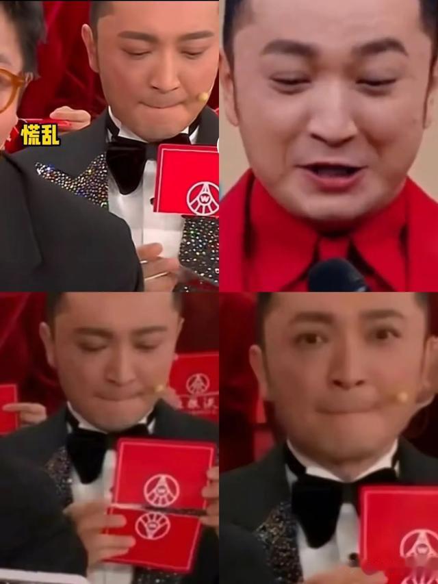 �©��������ᡱ3�����ﾵͷ �㻹������������� ����©��Ц��(��������Ⱥ�����ʲô����)