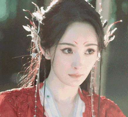 2024�걸���ڴ�δ������������ǰ���ľ�Ȼ������....(����,������ڶ������ֶ���)