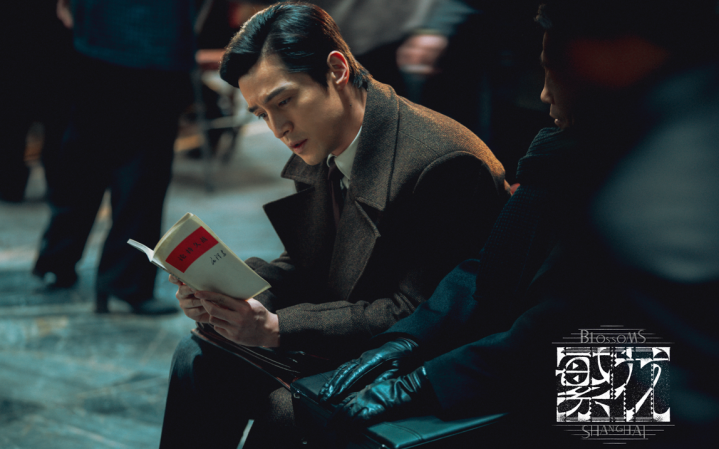 �����������տ���, ���Ϻ����³���90�����̬(�Ϻ������������)