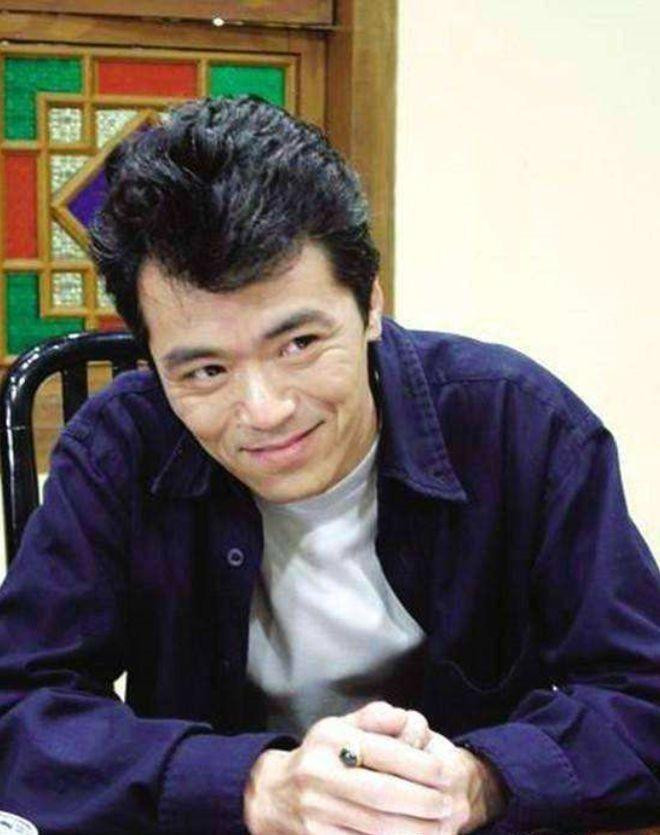 ���������Ӵ�����˳���, ��ʧ������Ϊ����, ԭ���Ѿ�ȥ��17��(����ϱ�������ɿ����ڳ���Ƭ��)