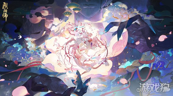 阴阳师季值得培养吗 SSR季养成建议