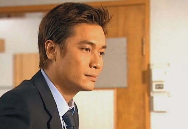 TVB������10��������ս��, �������Զ���ֲп����ҵս��(��ս tvb)