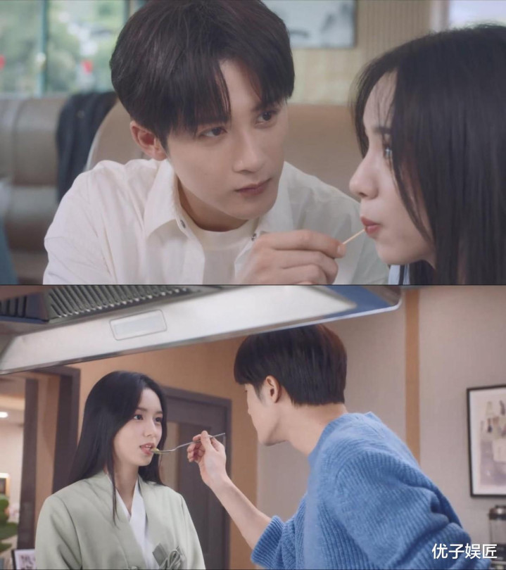 ̴���ε�һ����ż����, �����л���չʾ����Ϸ������ѧ!(̴���� ��Ҳ)