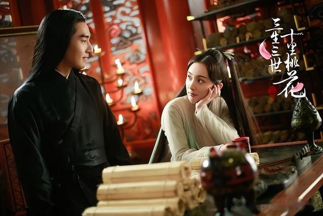 ����������������ڱ����װ��! �������233�졶֪��40��