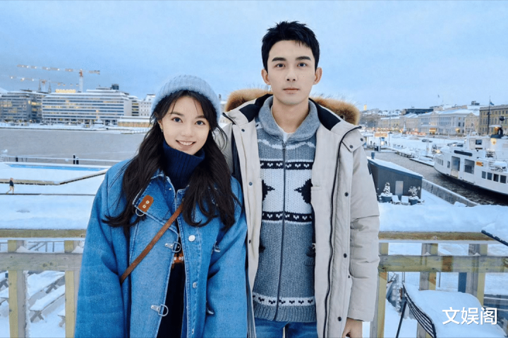 ī���Ǳ��¾��Ȳ�, ��Ա��ֵһ����һ��, �տط��о�׷��