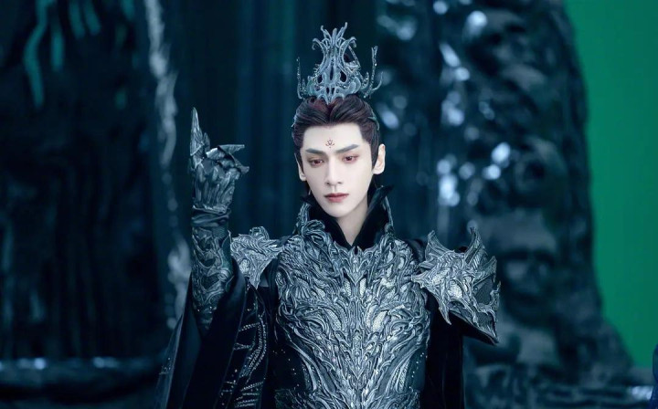 �����½�����TikTok�������, ��������װ��ɾͷǷ�