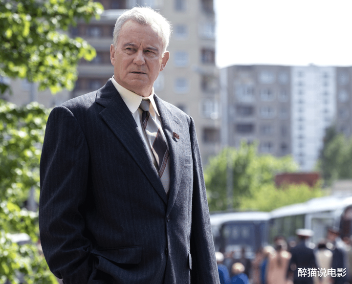 �ı�����ʵ�¼��ĺ��¹�����, ����9������, �����������ѵĿ���