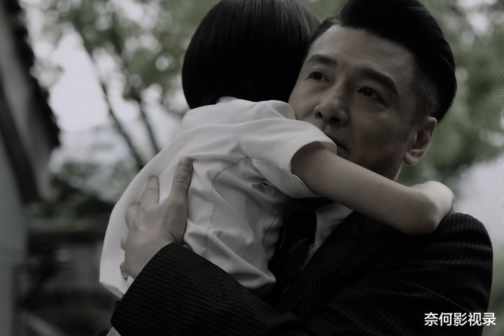 《画眉》真相了, 庞世钊确定去世, 寇雪松是一切悲剧的罪魁祸首(画眉陈东升结局)