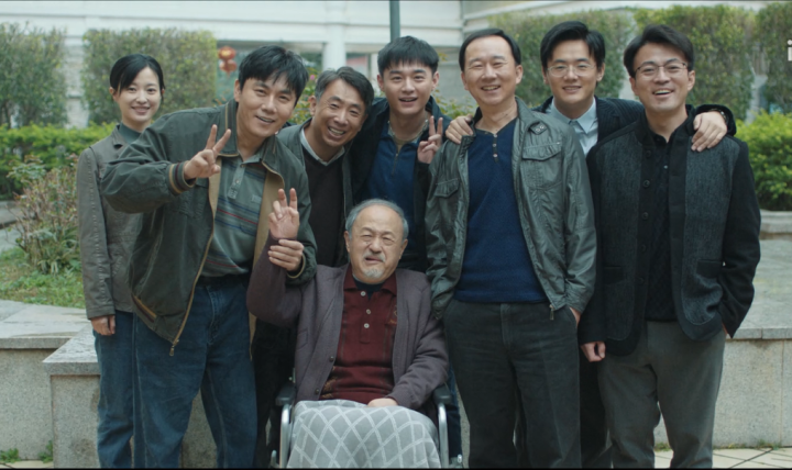 Ӱ�桶����ӡ���������쭡�, ��桶����ӡ����ߡ������ļ��ڡ�