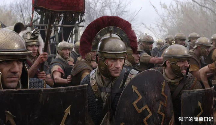 �͡�˹�ʹ��˹��ƽ����ɫ, HBOʷʫ����, �ⲿ����ֵ����ˢ