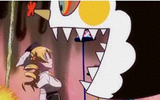 异世界的动漫到底谁在看? 事实上受众大部分是中年人