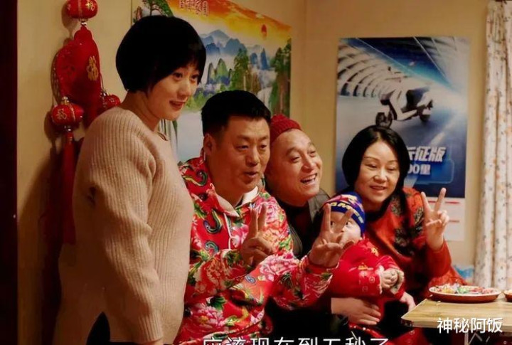 �Ѿ�����18��, �����������ǳ�������