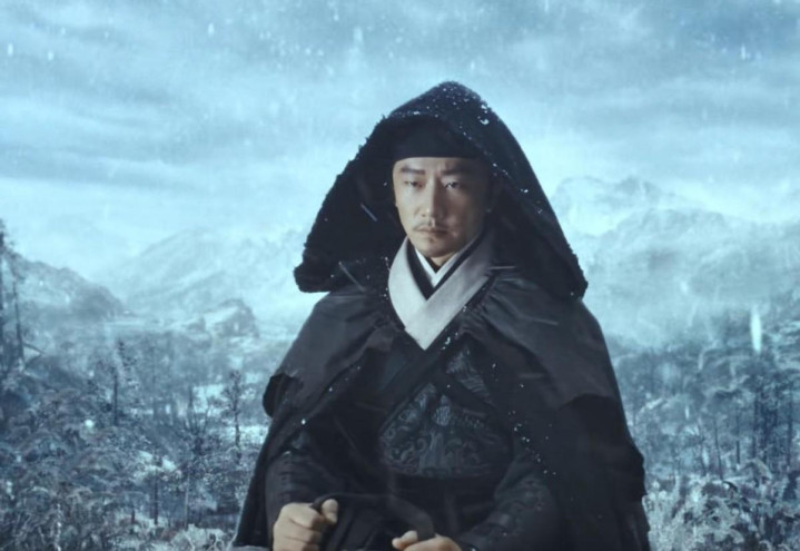 �Ų�7��, �ͳ嵽�ȶȵ�һ, ��������������¼��ѡ�Ծ籾������ը(��������ʲô���Ӿ�)