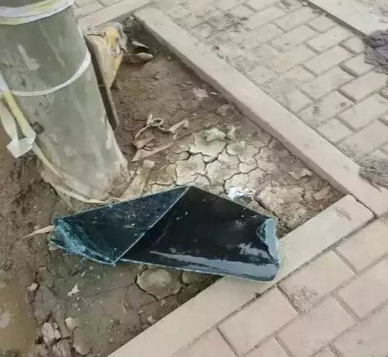 登录查看大图