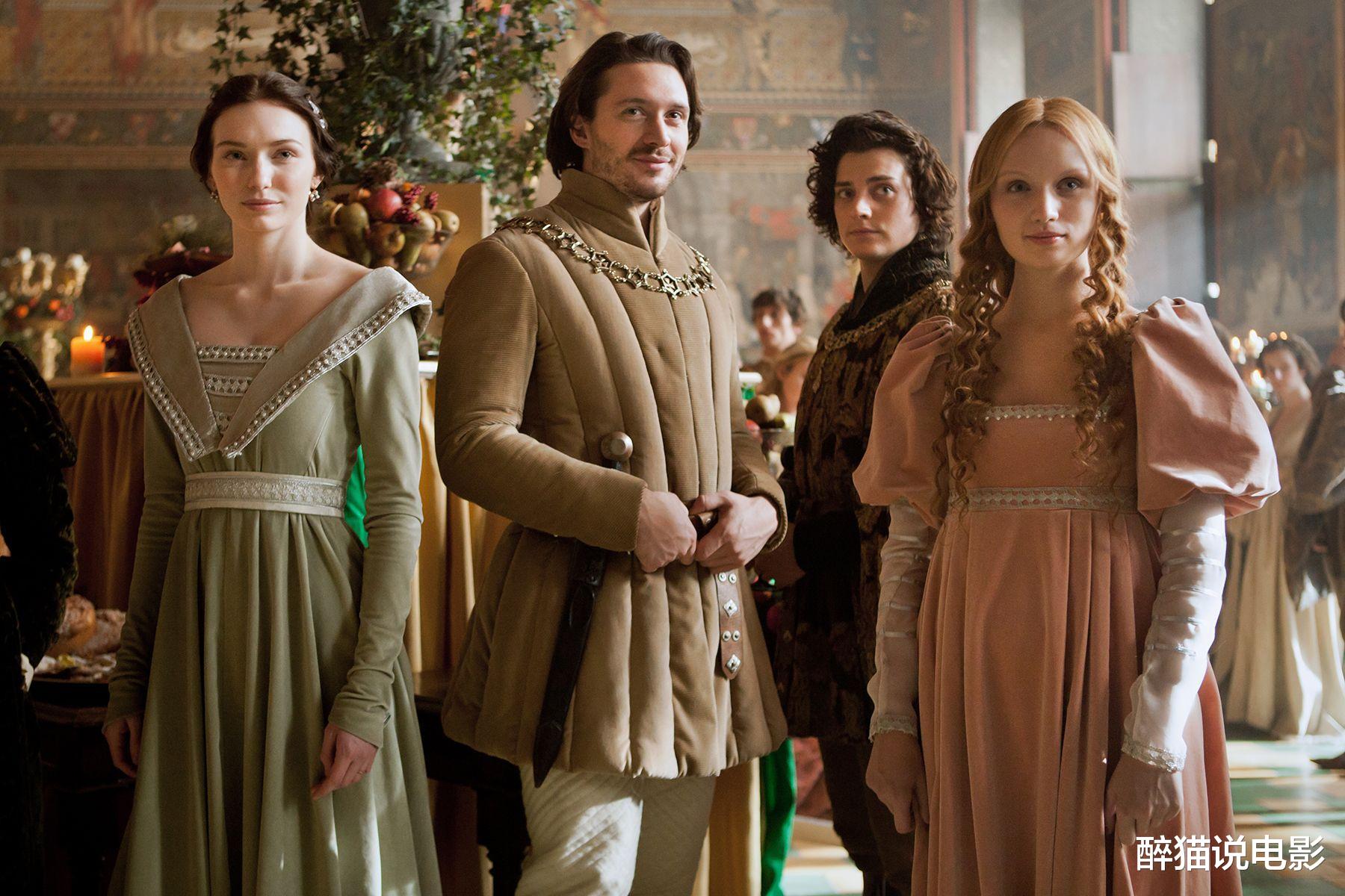 �Ƽ�һ����ʷ��װ����, Ҫ�����о���, Ҫ�����п���