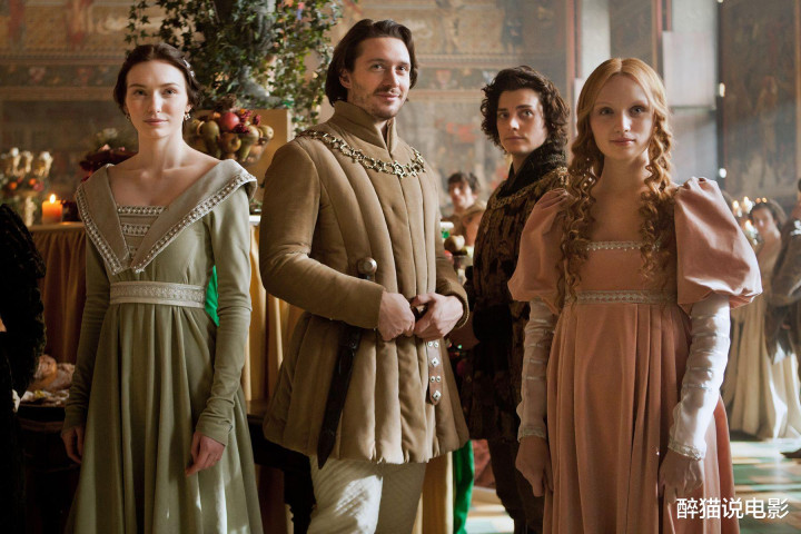 �Ƽ�һ����ʷ��װ����, Ҫ�����о���, Ҫ�����п���