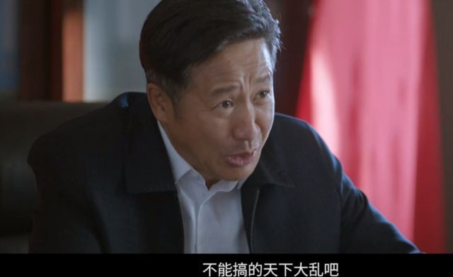 ���������ϡ�: ����ɨ�ڷ���, ���֮�����ڴ�!