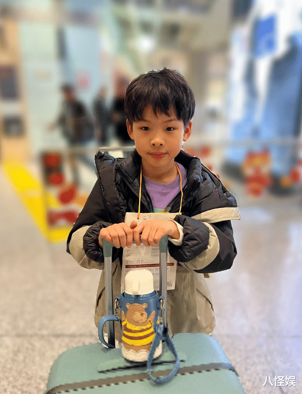 ����Ͷ���ȥ�����¼�ѵ, û�յ�ů������ʳ, 8��������ֳ�����