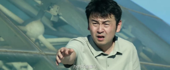 ���ڶ�ʮ����������˽��! ����ı21��Ķ�����ӰƬ�е�������, ��֪������˭��?(����ı �׼���)