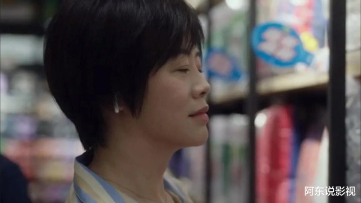 ˭? һȴҪݡ˼ơ, ѹڵɵ