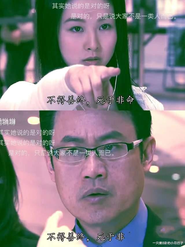 �Ƽ�TVB10�������, �����ư���, ��ĩҪ����, �Ͻ��ղ�����!(Tvb�ݼ���ƴ)