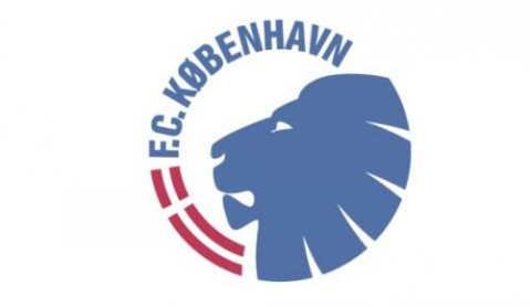 大眼不再 cs: go前dignitas签约丹麦足球豪门