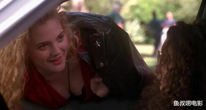 90�����ɫ��Ӱ, 17��İ���Ħ����������, ����ʤѩ�������