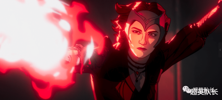 ������2����������: �ڰ˼��Ƕ�, ���һ��û���뵽(����2�������߹ۿ�)